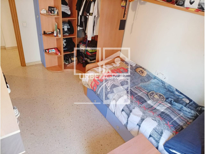 Inmueble en Avenida Francesc Macià    2, Barcelona