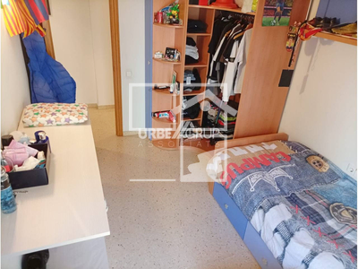 Local en Avenida Francesc Macià    2, Esparraguera Barcelona