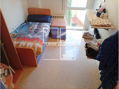 Local en Avenida Francesc Macià    2, Esparraguera Barcelona