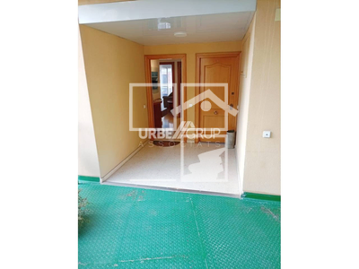 Inmueble en Avenida Francesc Macià    2, Barcelona