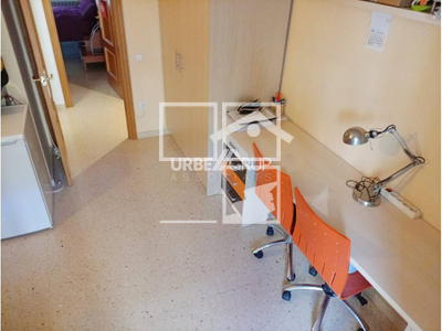 Inmueble en Avenida Francesc Macià    2, Barcelona