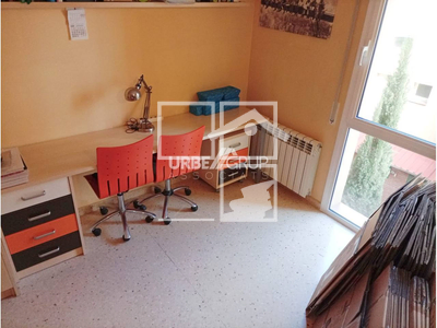 Inmueble en Avenida Francesc Macià    2, Barcelona