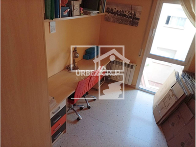 Local en Avenida Francesc Macià    2, Esparraguera Barcelona