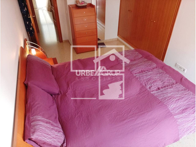 Local en Avenida Francesc Macià    2, Esparraguera Barcelona