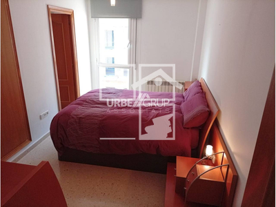 Inmueble en Avenida Francesc Macià    2, Barcelona