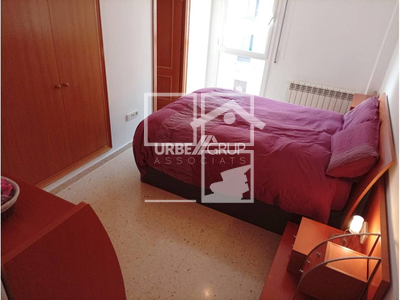 Inmueble en Avenida Francesc Macià    2, Barcelona