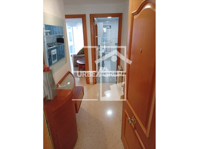 Local en Avenida Francesc Macià    2, Esparraguera Barcelona