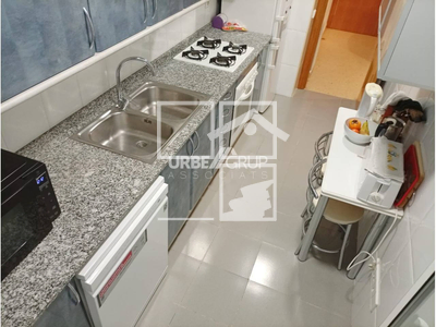 Local en Avenida Francesc Macià    2, Esparraguera Barcelona