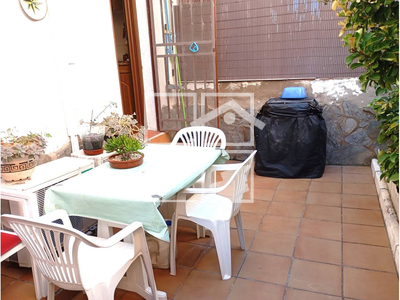 Local en Cunit Tarragona