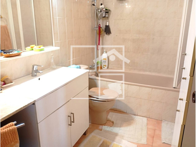 Inmueble en , Tarragona