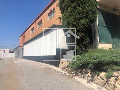 Local en MOIANES, Sant Quirze del Vallès Barcelona