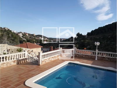 Inmueble en , Tarragona