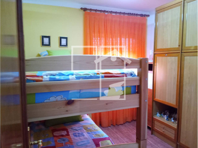 Inmueble en , Tarragona