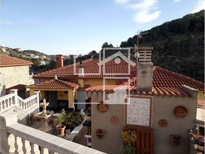 Inmueble en , Tarragona