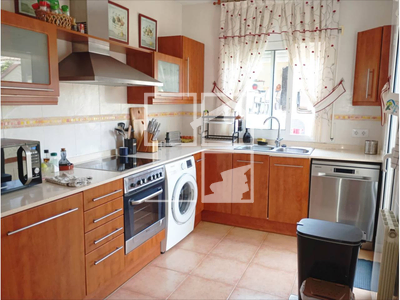 Local en Cunit Tarragona