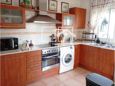 Inmueble en , Tarragona