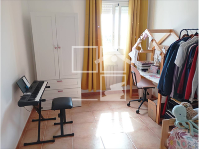 Local en Cunit Tarragona