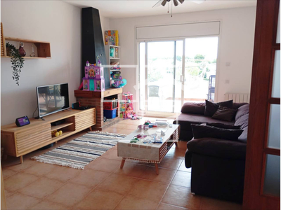 Local en Cunit Tarragona