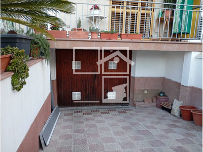 Inmueble en , Tarragona