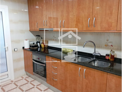 Inmueble en , Tarragona