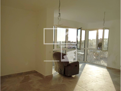 Local en Calafell Tarragona