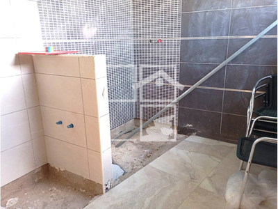 Local en Calafell Tarragona