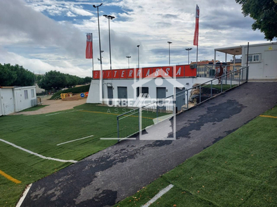 Local en Terrassa Barcelona