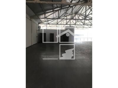 Local en MARIA AGUILO, Sabadell Barcelona