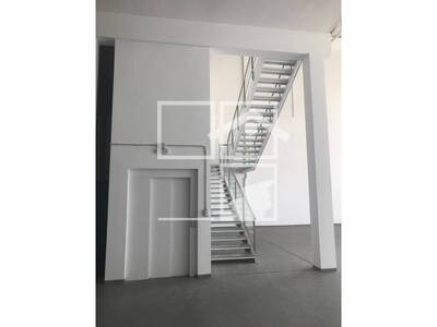 Local en MARIA AGUILO, Sabadell Barcelona