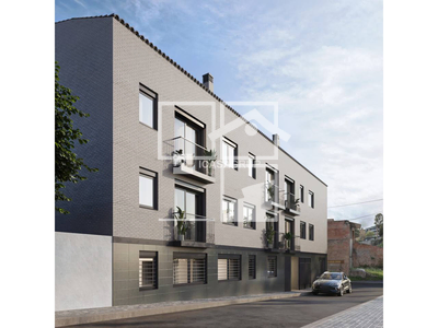 Inmueble en Calle Pau Casals    Bajo, Barcelona