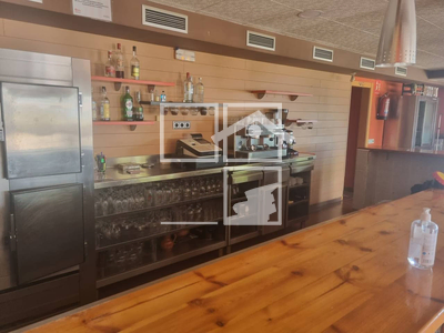 Inmueble en , Tarragona