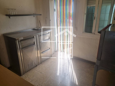 Local en Cunit Tarragona