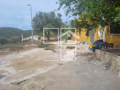 Inmueble en , Tarragona