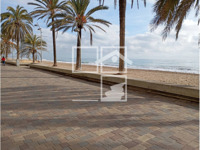 Inmueble en , Tarragona