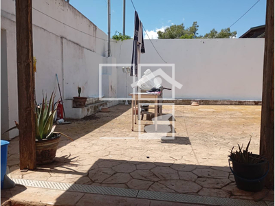 Inmueble en , Tarragona