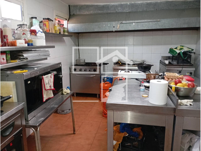 Inmueble en , Tarragona