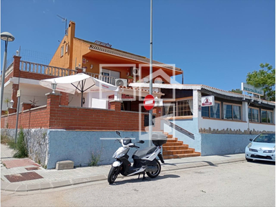 Local en La Bisbal del Penedès Tarragona