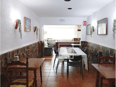 Inmueble en , Tarragona