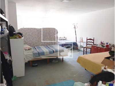 Inmueble en , Tarragona