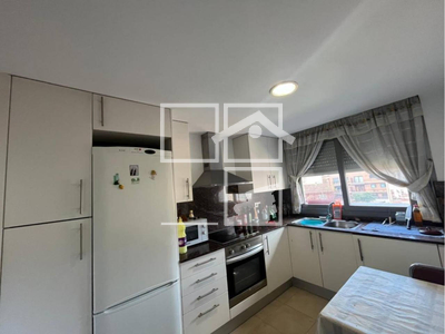 Inmueble en Carretera Nova    , Barcelona