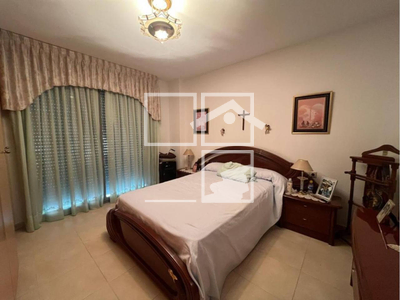 Inmueble en Carretera Nova    , Barcelona