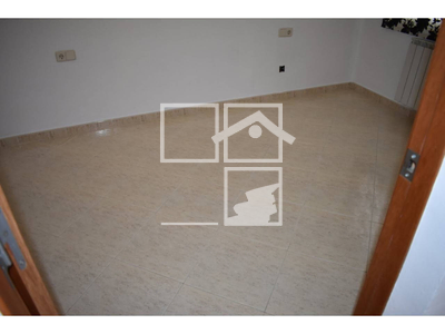 Inmueble en Calle Nord    , Barcelona