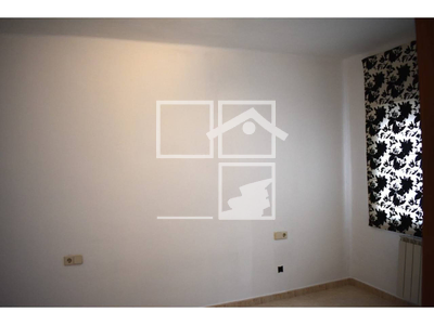 Inmueble en Calle Nord    , Barcelona