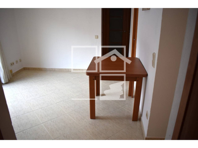 Inmueble en Calle Nord    , Barcelona