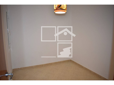 Inmueble en Calle Nord    , Barcelona