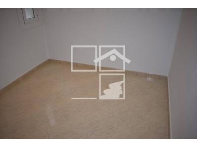 Inmueble en Calle Nord    , Barcelona