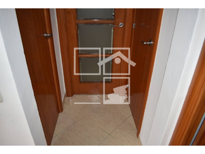 Inmueble en Calle Nord    , Barcelona