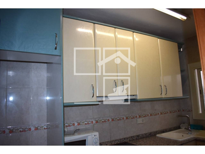 Local en Calle Nord    , La Garriga Barcelona