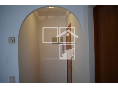 Inmueble en Calle Nord    , Barcelona