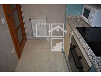 Local en Calle Nord    , La Garriga Barcelona